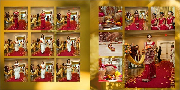 Indian wedding album25.jpg